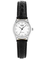 ZEGAREK DAMSKI CASIO LTP-1094E 7ARDF (zd567a) + BOX Casio