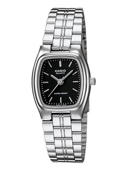ZEGAREK DAMSKI CASIO LTP-1169D-1A (zd622a) + BOX - Casio