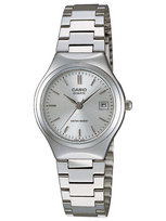 Zegarek Damski Casio LTP-1170A-7A (zd636c) + BOX Casio