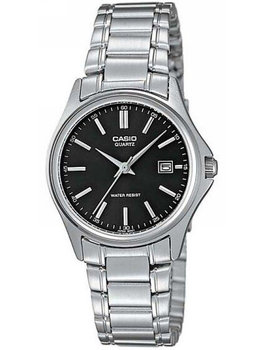 ZEGAREK DAMSKI CASIO LTP-1183A 1A (zd516a) + BOX - Casio