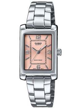 アナログ時計 CASIO W800HG9AVDF 970081 zegarek-damski-casio-ltp-