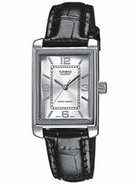 ZEGAREK DAMSKI CASIO LTP-1234LL-7A + BOX Casio