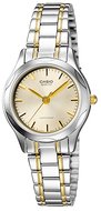 Zegarek Damski Casio LTP-1275SG-9ADF + BOX - Casio