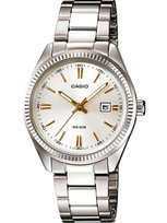 ZEGAREK DAMSKI CASIO LTP-1302D 7A2V (zd521a) + BOX Casio