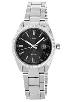 Zegarek Damski Casio LTP-1302PD-1A1VEF + BOX Casio