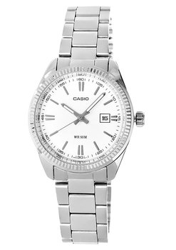Zegarek Damski Casio LTP-1302PD-7A1VEF + BOX - Casio