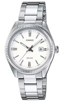 Zegarek Damski CASIO LTP-1302PD-7A1VEG + BOX Casio