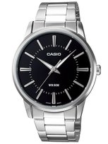 Zegarek Damski Casio Ltp-1303D-1Avdf (Zd591B)