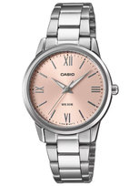 zegarek damski casio ltp-1303dd-4av (zd591g) + box Casio