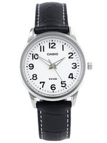 Zegarek Damski Casio Ltp-1303L-7Bvdf (Zd590A) Casio
