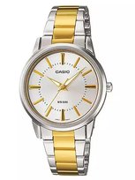 Zegarek Damski Casio Ltp-1303Sg-7A (Zd591E) + Box Inna marka