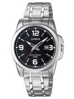 Zegarek Damski Casio Ltp-1314D 1Avdf (Zd574B)