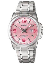 Zegarek Damski Casio Ltp-1314D 5Avdf (Zd574C)