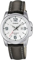 Zegarek Damski Casio Ltp-1314L-7Avdf + Box Casio