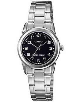 Zegarek Damski Casio Ltp-V001D-1Budf (Zd589B) - Casio