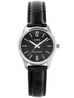 Zegarek Damski Casio Ltp-V005L 1B (Zd582B)