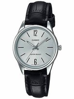 Zegarek Damski Casio Ltp-V005L 7Budf (Zd582C) Casio