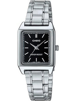 ZEGAREK DAMSKI CASIO LTP-V007D-1E + BOX(zd638a) - Casio