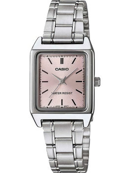 ZEGAREK DAMSKI CASIO LTP-V007D-4E + BOX (zd638c) - Casio