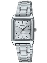 zegarek damski casio ltp-v007d-7e + box Casio