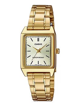 ZEGAREK DAMSKI CASIO LTP-V007G-9E + BOX (zd638d) - Casio