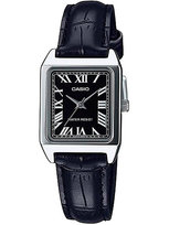 Zegarek Damski Casio Ltp-V007L-1Budf + Box