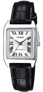Zegarek Damski Casio LTP-V007L-7B1UDF + BOX - Casio