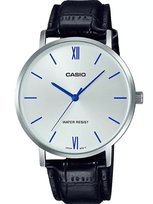 Zegarek Damski Casio Ltp-Vt01L-7B1 Klasyka + Box Casio