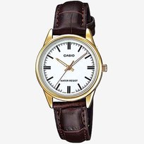 Zegarek Damski CASIO Mod. LTP-V005GL-7A Casio