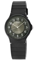 Zegarek Damski Casio MQ-24-1B3LDF + BOX Casio