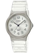 Zegarek Damski Casio MQ-24S-7BEF + BOX (zd629h) Inna marka
