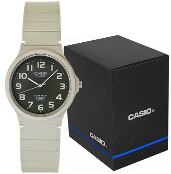 Zegarek Damski CASIO MQ-24UC-8BEF + BOX - Casio