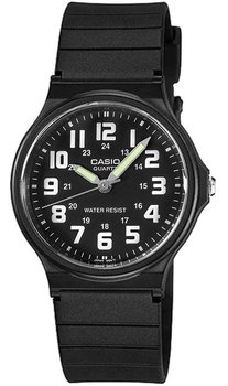 Zegarek Damski Casio MQ-71-1BDF + BOX - Casio