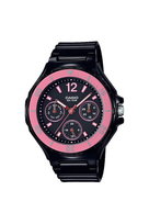 Zegarek damski Casio Sport LRW-250H-1A2VEF