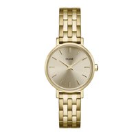 Zegarek damski Cluse Boho Chic Petite złoty CW10506 Cluse