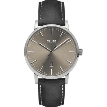 Zegarek Damski Cluse CG1519501001 - Cluse