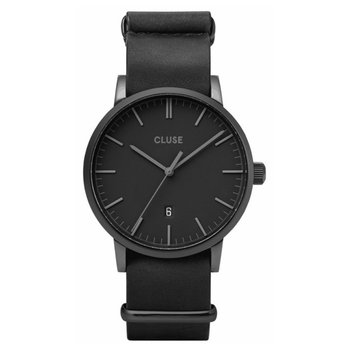 Zegarek Damski Cluse CW0101501010 - Cluse