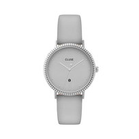 Zegarek damski CLUSE Le Couronnement, CL63004 Cluse
