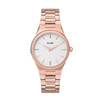 Zegarek damski CLUSE Vigoureux, CW0101210001 Cluse