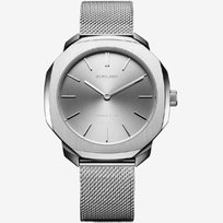 Zegarek Damski D1 MILANO Mod. SUPER SLIM Inna marka