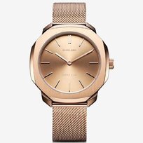Zegarek Damski D1 MILANO Mod. SUPER SLIM Inna marka