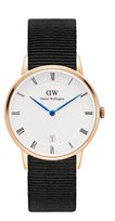 Zegarek damski DANIEL WELLINGTON  DW00100263