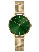 Zegarek Damski Daniel Wellington Dw00100479 - Petite 28Mm (Zw501G) Daniel Wellington