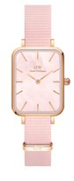 Zegarek damski DANIEL WELLINGTON DW00100509 Daniel Wellington