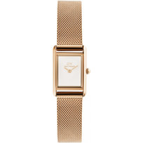 Zegarek Damski Daniel Wellington DW00100929 różowe złoto Daniel Wellington