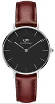 Zegarek Damski Daniel Wellington Petite St Mawes Dw00100181 Daniel Wellington
