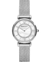 Zegarek Damski Emporio Armani AR11319 Emporio Armani