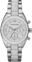 Zegarek Damski Emporio Armani AR5940 Emporio Armani
