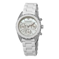 Zegarek Damski Emporio Armani AR5941 Emporio Armani