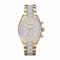 Zegarek Damski Emporio Armani AR5944 Emporio Armani